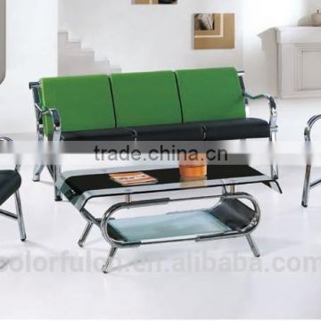 Comfortable Leisure Sofa For Sale(CR-205A)