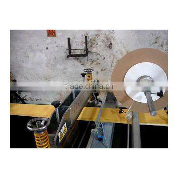 Excellent Performance Kraft Envelope Machine Made in China photo-5