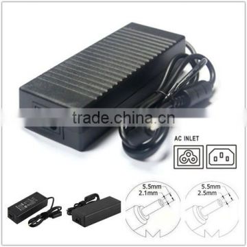 12v power adapter 12V 8A (96W )