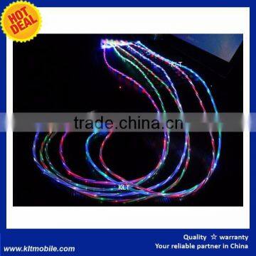 EXW Lighting USB Cable Mutil Color photo-2