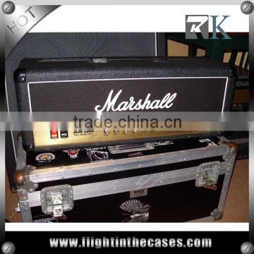 Flight case for Marshall JCM2000 DSL 100