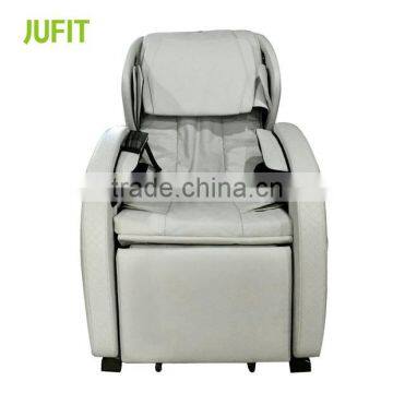 Cheap price massaging chair