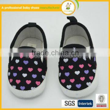 cheap baby shoes 2015 the newest desgin