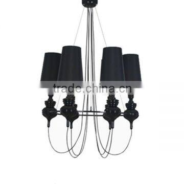 Luxury Pendant Lamp