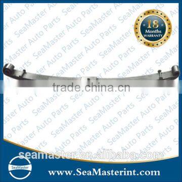 European Standard Leaf Spring for Cars OEM No.51100-2890