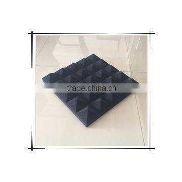 Polyurethane Foam