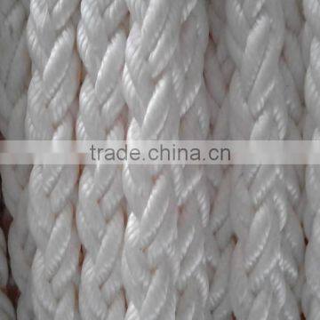 High Quality 16mm Nylon Rope photo-3