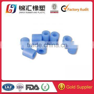 High Quality Thin Silicone Rubber Tubes