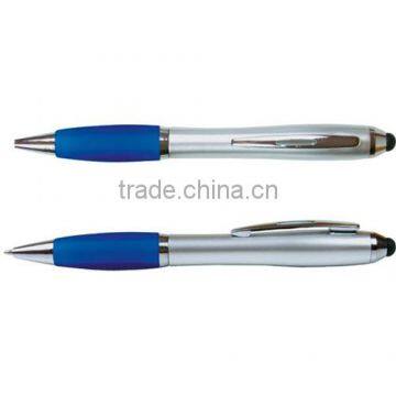 Stylus for Touch Screen Devices With Rubber Grip photo-5