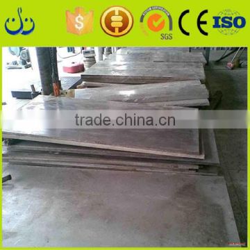 whole sale galvanized steel coil/gi/building materials steel sheet