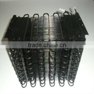 Wire Condenser Pipe Used in Parts lg Refrigerator
