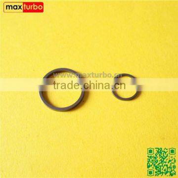 TF035 Piston Ring for Mitsubishi Turbocharger