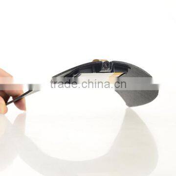 Live Streaming Wearable Hat HD1080P Cap Wifi Sports Full hd 1080p Action Camera 2016 photo-6