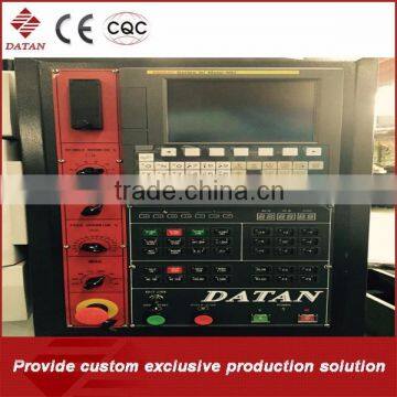 [ DATAN ] GQ800 Series Cnc Machining Center photo-4