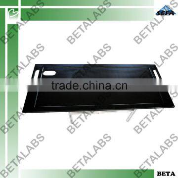 Chemical Laboratory Workbench Epoxy Resin Worktop