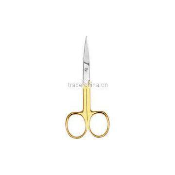 nail scissors