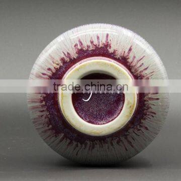 Large Ceramic Mixing Matcha Tea Bowls Set photo-3