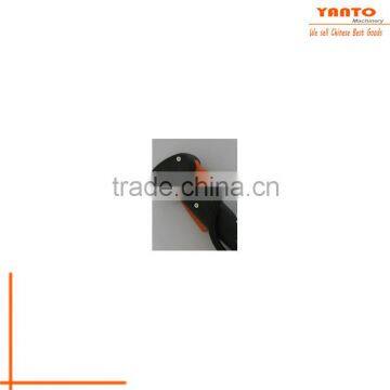 TOP QUALITY BRUSH CUTTER PARTS THROTTLE LEVER photo-4