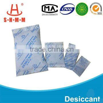 attapulgite clay desiccant