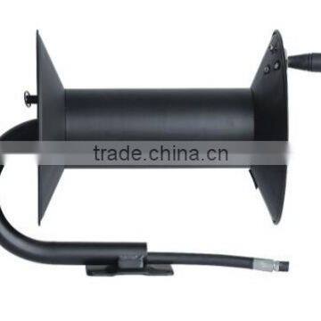 Water Hose Reel/Hand Hose Reel photo-4