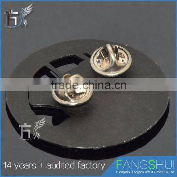 Top Quality School Sports Meet Badges Magnetic Badges Newest for Sale photo-4