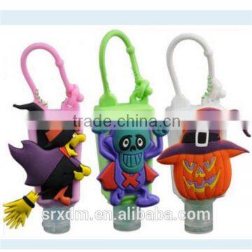 Portable Animal Bath and Body Works Pocketbac Holder photo-3