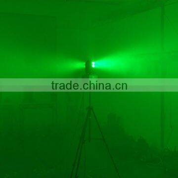 RGBW Washer+Washer Duoface Led Moving Head Disco Lights photo-3