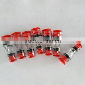 FCST15402 Micro Duct Reducer 8-3(2.1)