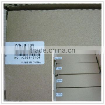 Spare parts DX3440 Clamp Assay