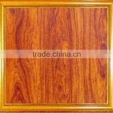 Decorative Tempered Glass Panel photo-2