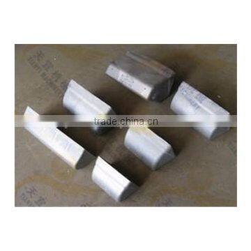 Vertical Chain Type Bucket Elevator Conveyor Design for Sale photo-5