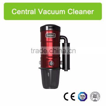 Vacuums/cleaner/Central vacuum(CVS) cleaner