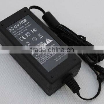 Power Ac adapter FOR Nikon D1X,For Nikon EH-4 EH-4A EH4