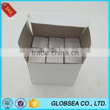 GS0391 FUEL PUMP PLUNGER FOR DIESEL ENGINE photo-3