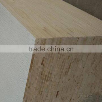 8-18mm 18mm WBP Hot Sale China Supplier 18mm WBP Glue Poplar/ Hardwood Core Shuttering Melamine Film Faced Plywood