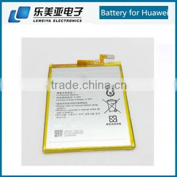 HB417094EBC model list phone battery spice used for huawei cellphones