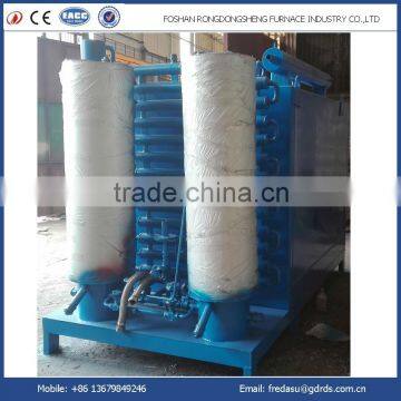 ammonia decompostion furnace