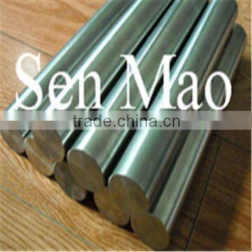 Nickel and Nickel Alloys photo-3