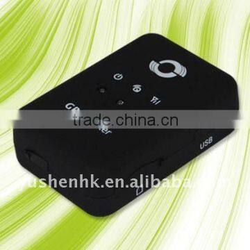 GPS Tracker Vehicle tracker portable GPS tracker YGT30