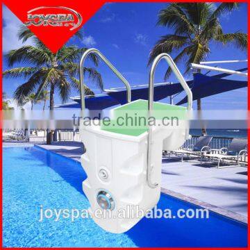 Swimming pool Integrative water sand filter PK8026