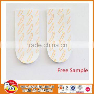 self-adhesive oem strip strong rubber oem sticky tape