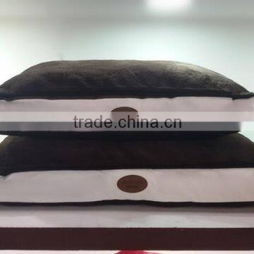 Dog bed/ dog cushion/pet bed WD7