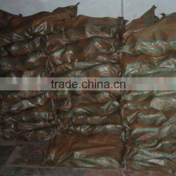 Rock Salt For Horse Licks / Animal Lick Salt / Salt Licks / Himalayan Salt Licks / Salt Animal Licks / Rock Salt Cattle Feed photo-3