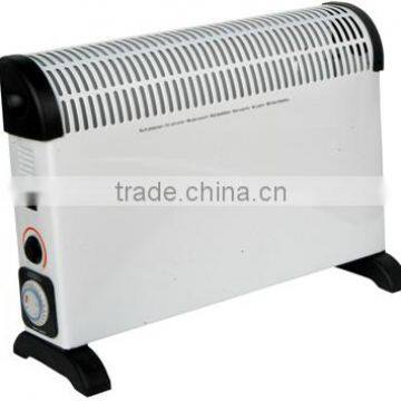 650W/850W/1500W Electric Heater model no is BY1207