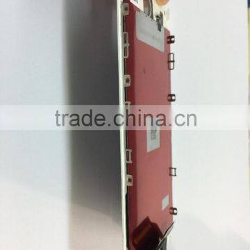 LCD Display For Original Iphone 6SPlus , 5.5inch Touch Screen photo-3