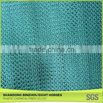 Competitive Price Orange Olive Net for Sale