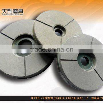 metal polishing disc 8"Polishing buff disc Abrasive tools polishing buff specification:200mm,250mm grit:buff,polishing disc