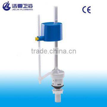 Flush Fill valve-T1202B