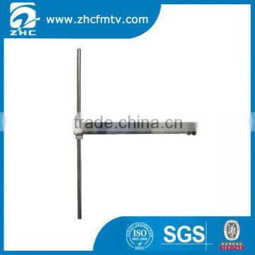 1-Bay FM Dipole Antenna