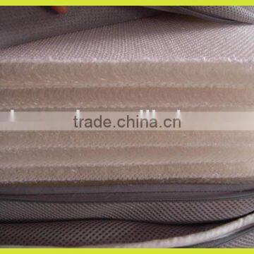 3D Mesh Fabric ,El Colchon Boat Mattress ,mattress Surrounding Decoration photo-6
